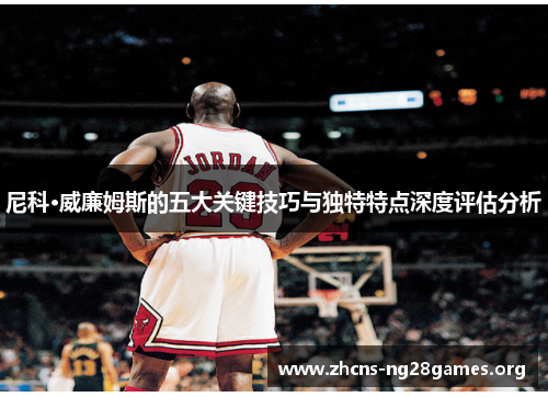 尼科·威廉姆斯的五大关键技巧与独特特点深度评估分析
