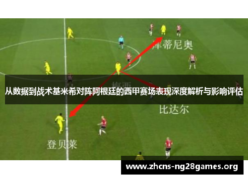 从数据到战术基米希对阵阿根廷的西甲赛场表现深度解析与影响评估